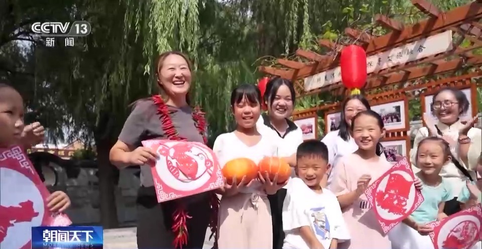 奔腾娱乐网站